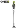 Ryobi RHV18F-0 Aspirador Escoba 18V